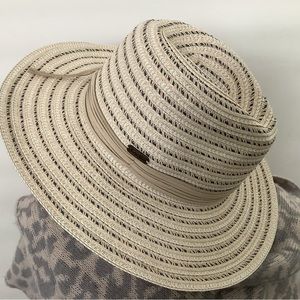 Sun N Sand headwear ladies hat
